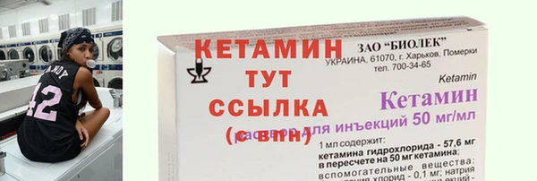 крисы Богородицк